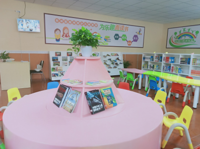 image image.png?v=1781936224917