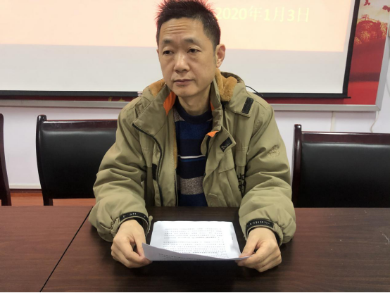 blob blob.png?v=1765945359121