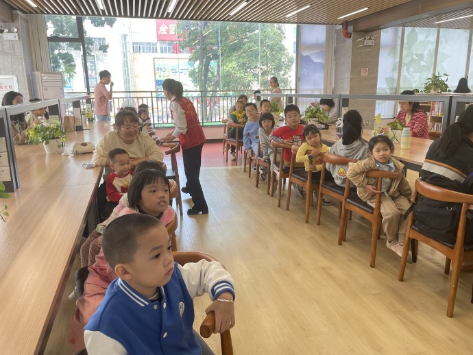 微信图片_20231112104207_副本