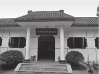 pagenumber_ebook=727,pagenumber_book=727