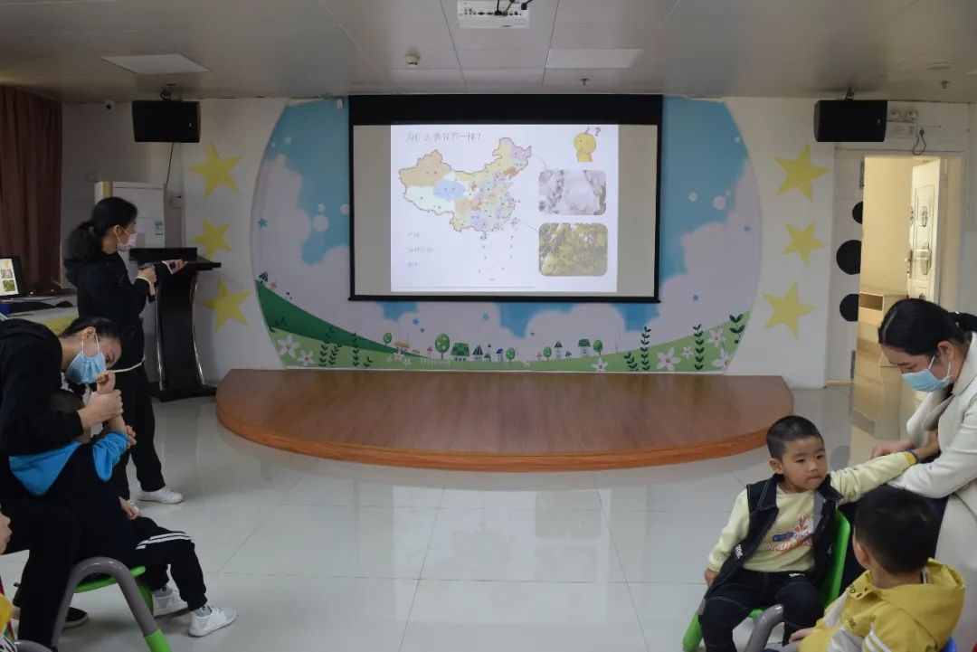 图片8 图片8.png?v=1772887147100