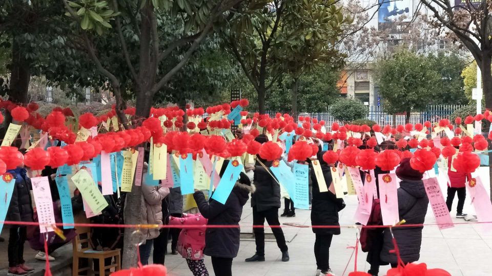 2 2.jpg?v=1765743782511