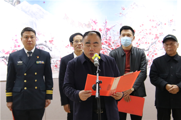 IMG_7308 IMG_7308.jpg