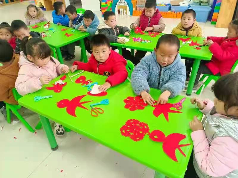 微信图片_20211224153241