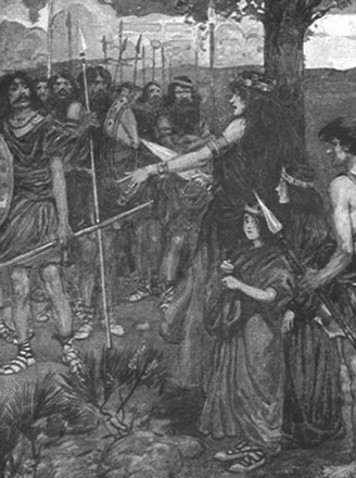 pagenumber_ebook=31,pagenumber_book=24