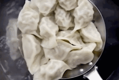 图片1 图片1.png?v=1764618487825