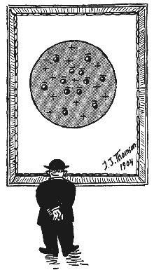 pagenumber_ebook=133,pagenumber_book=129