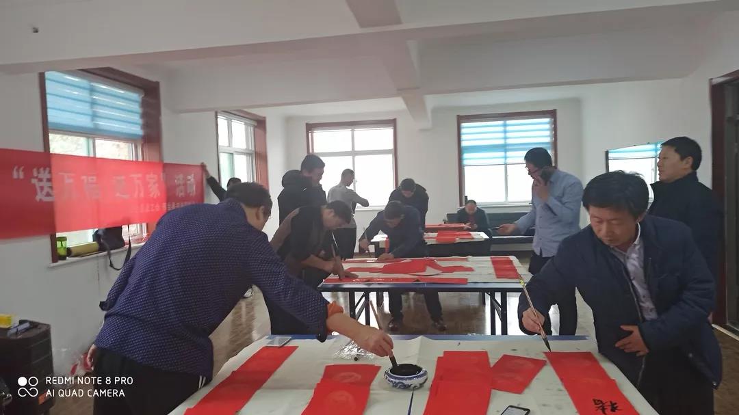 微信图片_20201020161020