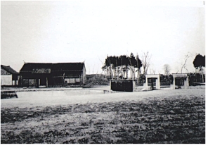 pagenumber_ebook=67,pagenumber_book=52