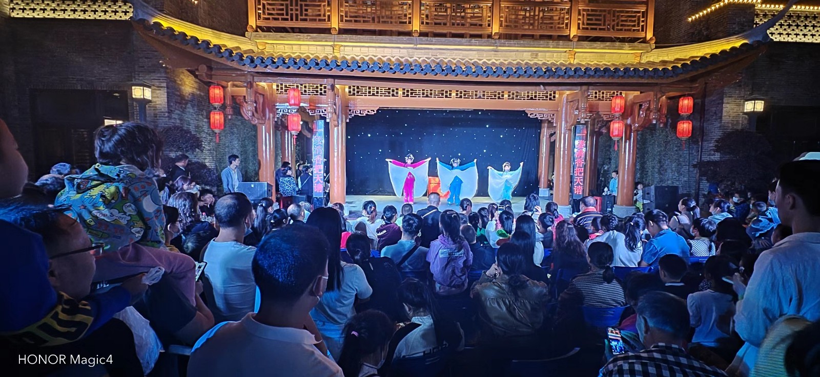 微信图片_20221008150458