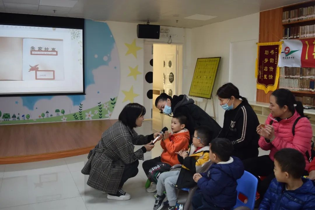 图片2 图片2.png?v=1772887182368