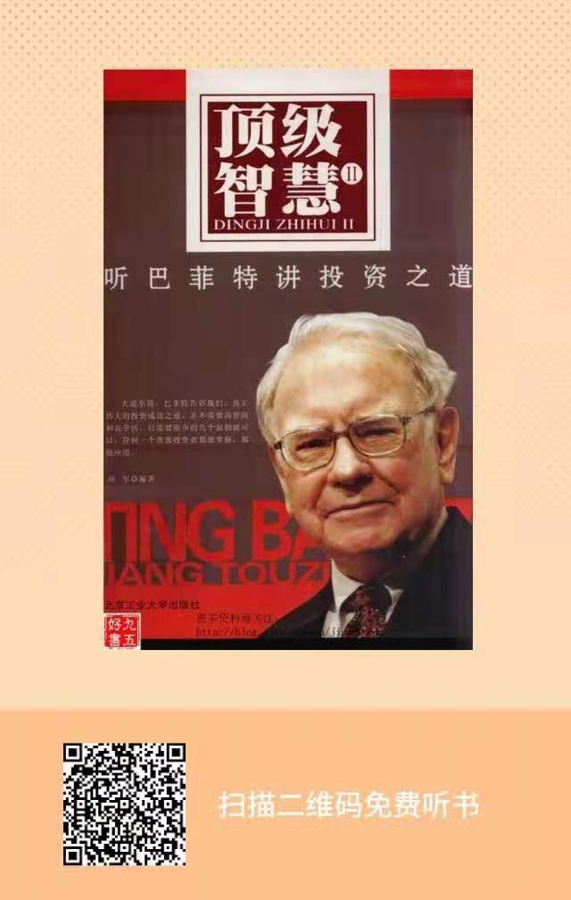 30003a779a708e3824ac7acdd81784e 30003a779a708e3824ac7acdd81784e.jpg