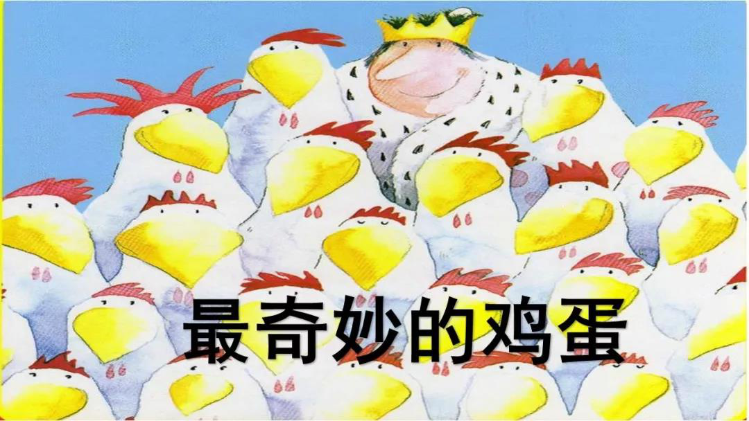 图片2 图片2.png?v=1772866324964