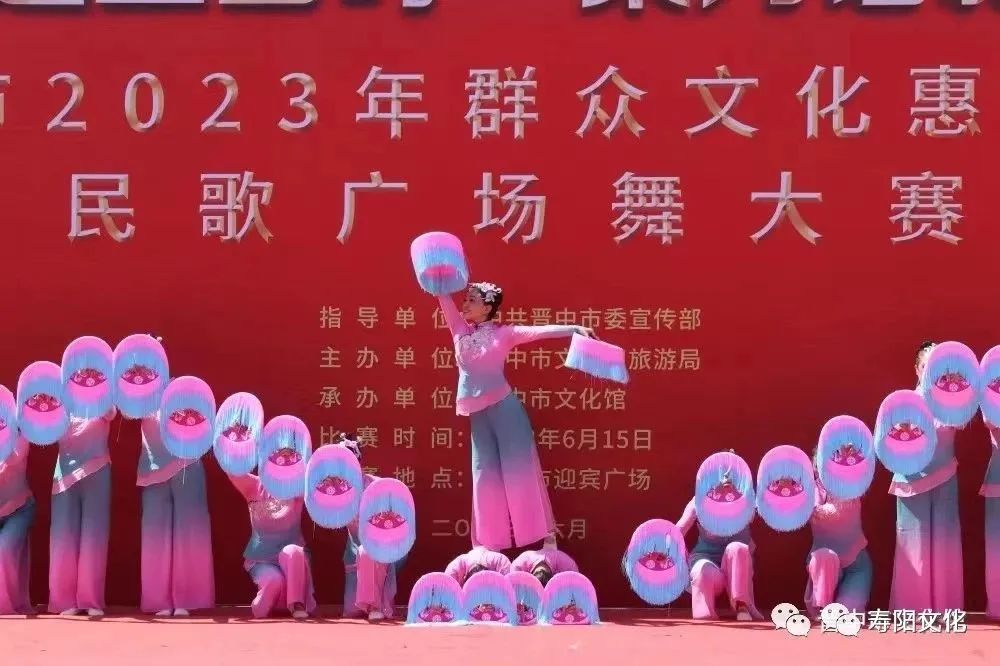 d03942c6bb19aafdc44869884df93d32_640_wx_fmt=jpeg&wxfrom=5&wx_lazy=1&wx_co=1 d03942c6bb19aafdc44869884df93d32_640_wx_fmt=jpeg&wxfrom=5&wx_lazy=1&wx_co=1.jpg