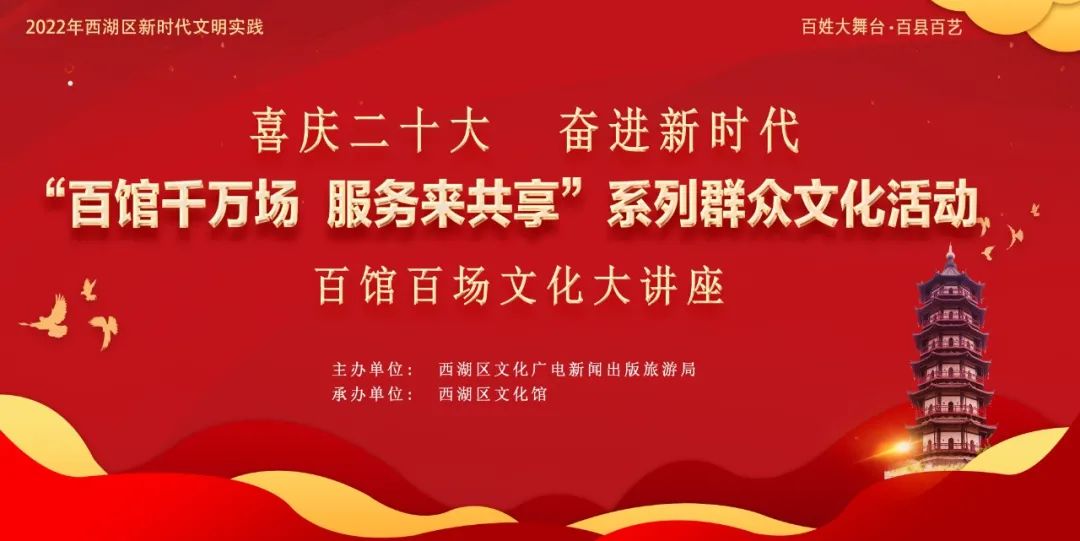 微信图片_20221104085003 微信图片_20221104085003.jpg