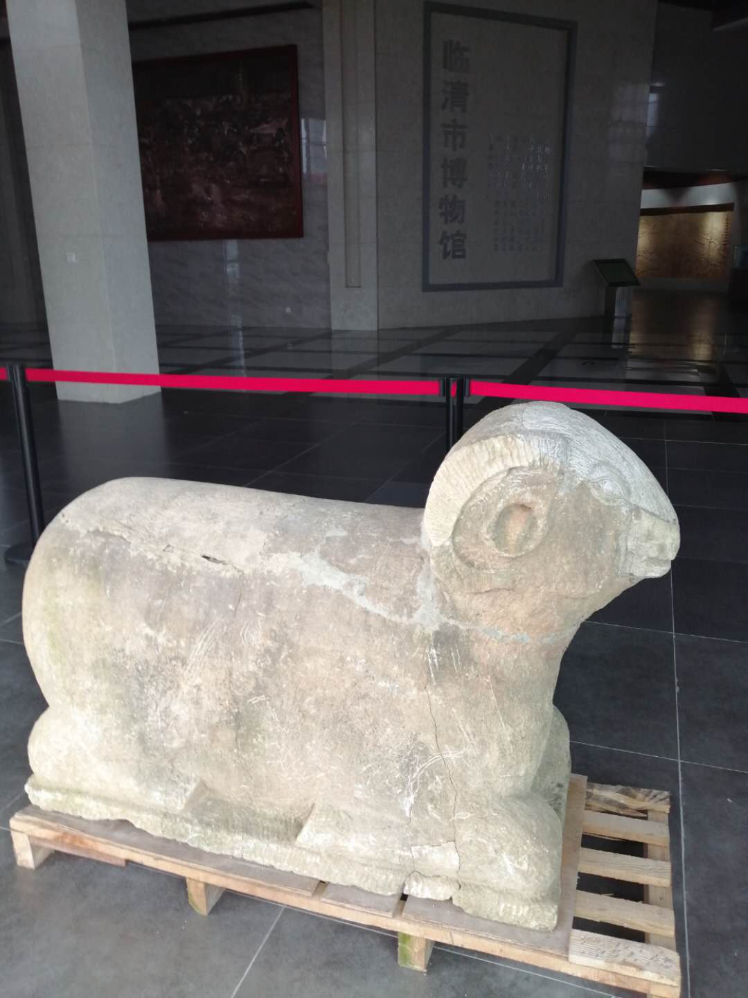 微信图片_20200820103558 微信图片_20200820103558.jpg