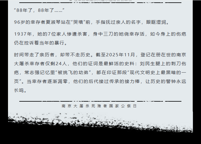 image.png?v=1766232307079