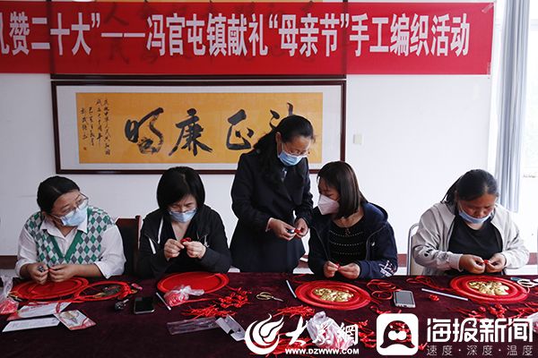 微信图片_20220509143634 微信图片_20220509143634.jpg