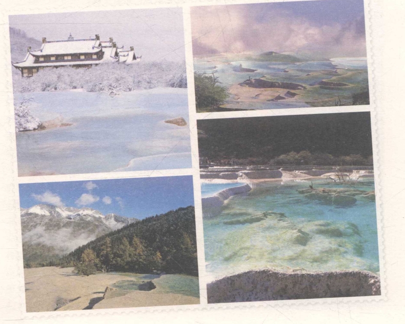 pagenumber_ebook=30,pagenumber_book=16