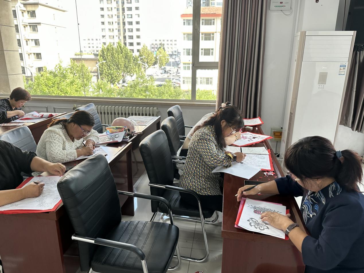 1695348383771_12142535