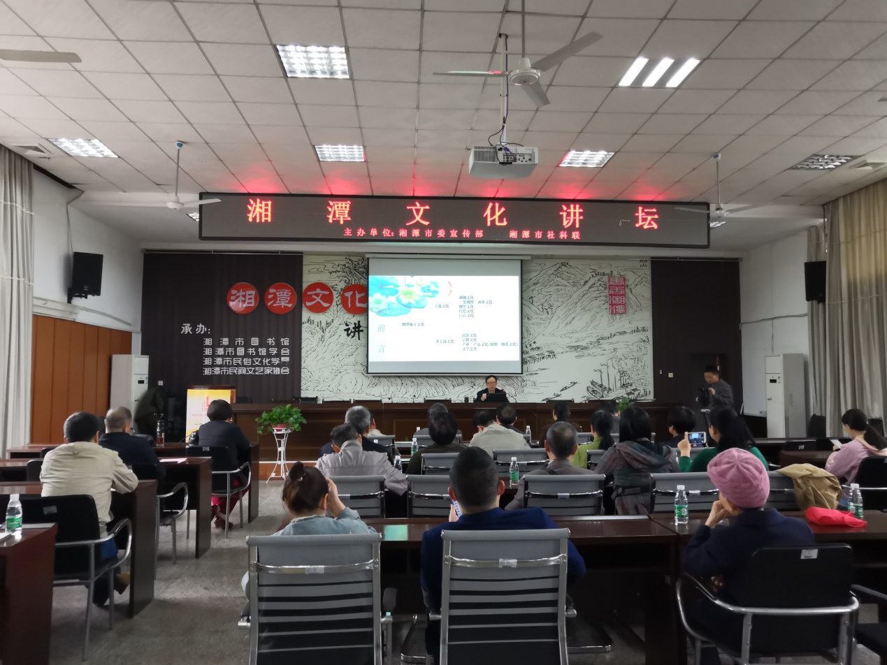 2019050528878307 2019050528878307.jpg?v=1764816193593