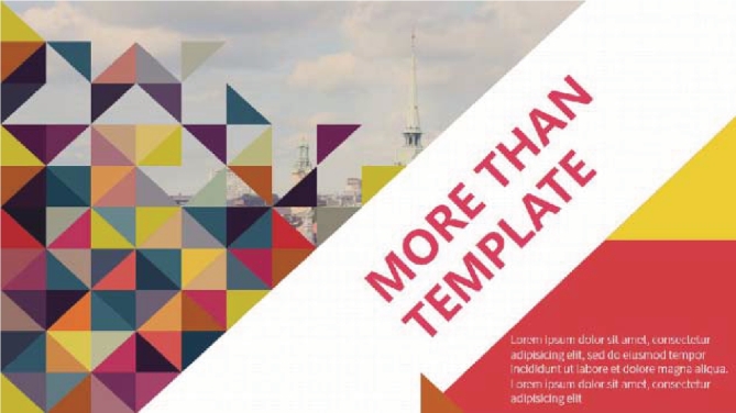 pagenumber_ebook=128,pagenumber_book=120