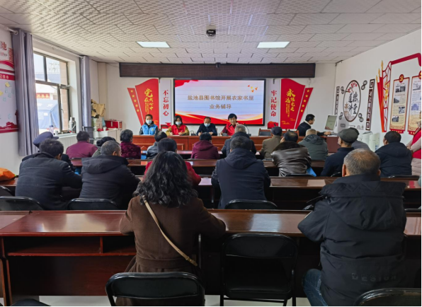 微信图片_20230403101410 微信图片_20230403101410.png?v=1763563122146