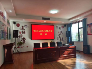 image image.png?v=1763879737880