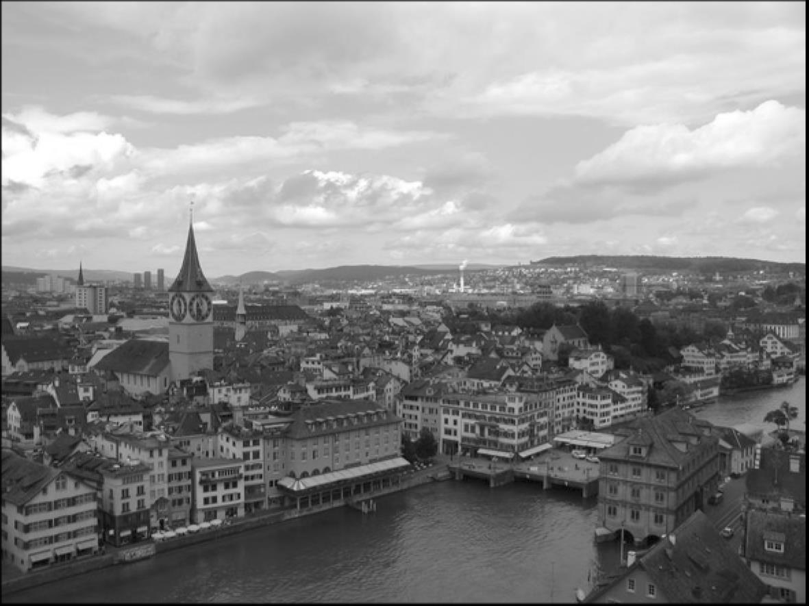 pagenumber_ebook=117,pagenumber_book=109