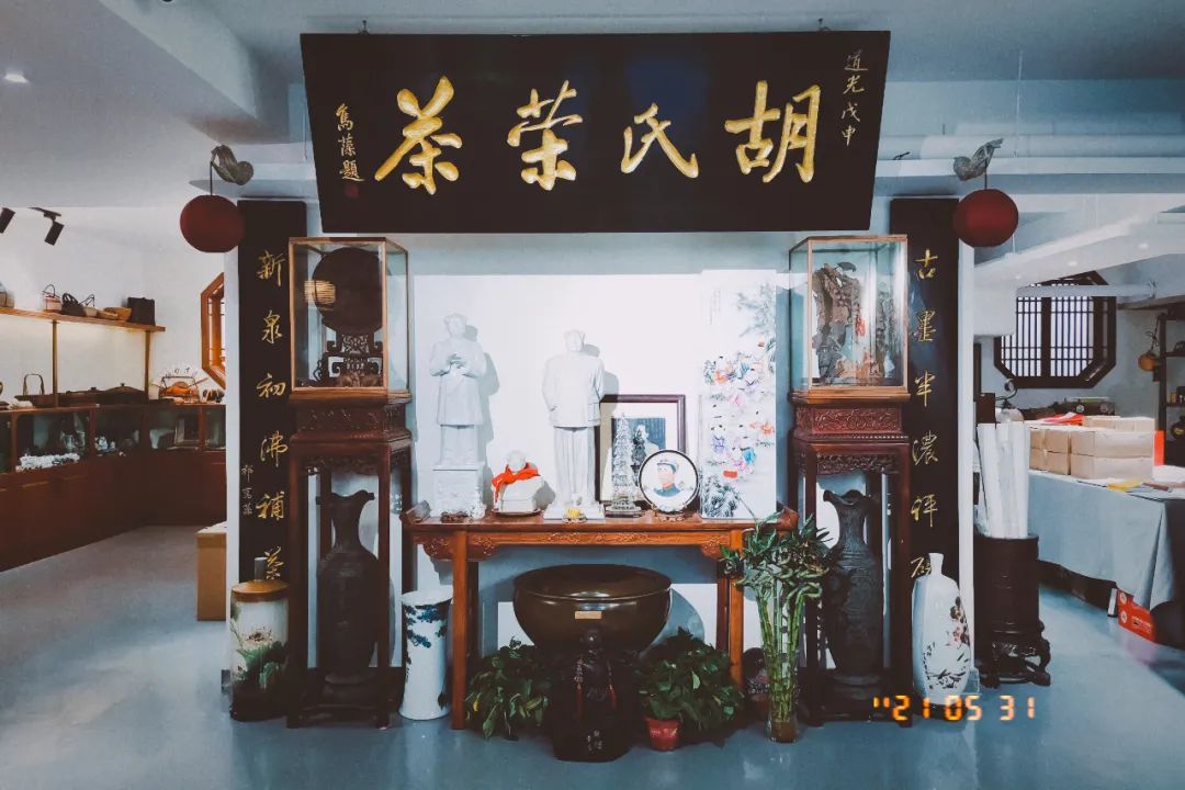 640 (29) 640 (29).jpg