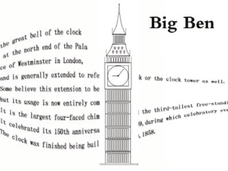 pagenumber_ebook=166,pagenumber_book=158