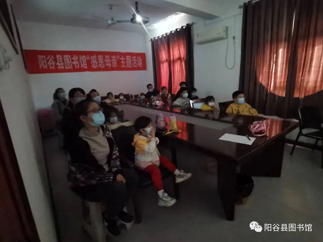 微信图片_20220531104840 微信图片_20220531104840.jpg