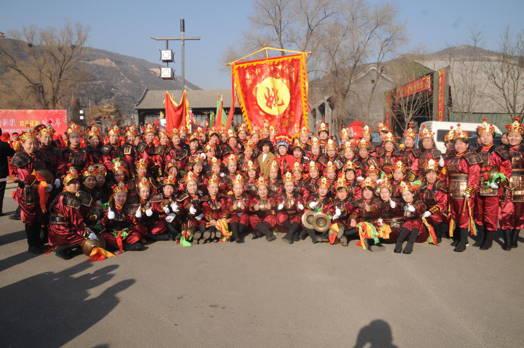 图片5.png