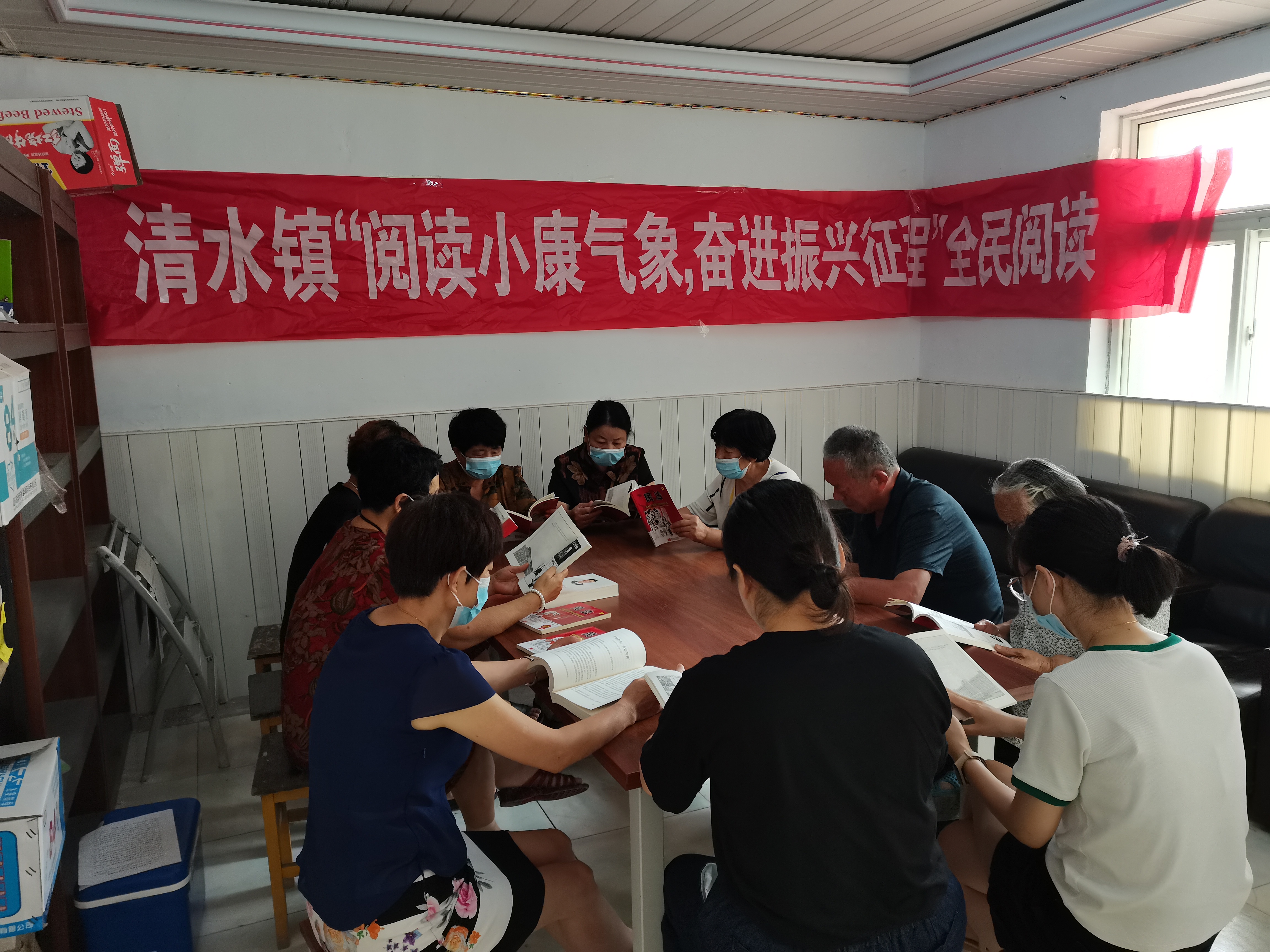 微信图片_202206301447301.jpg