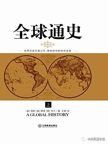 3 3.jpg?v=1764877429814