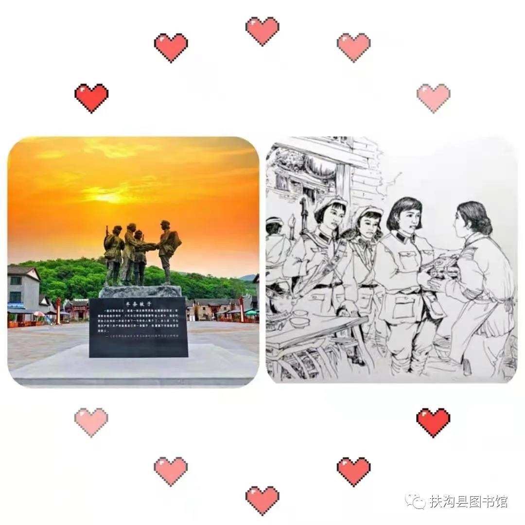 微信图片_20210520122027