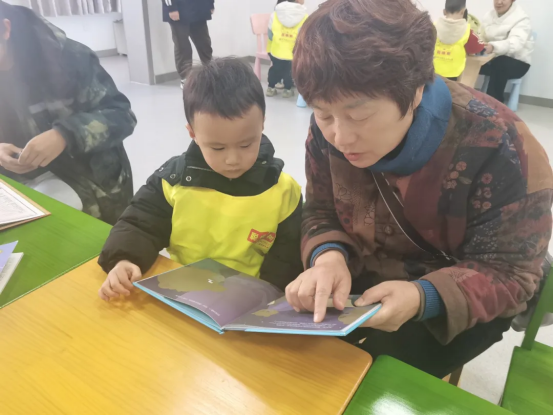 image image.png?v=1763210350610