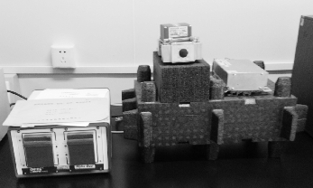 pagenumber_ebook=174,pagenumber_book=174