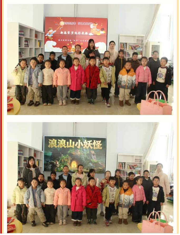 image.png?v=1774104526870