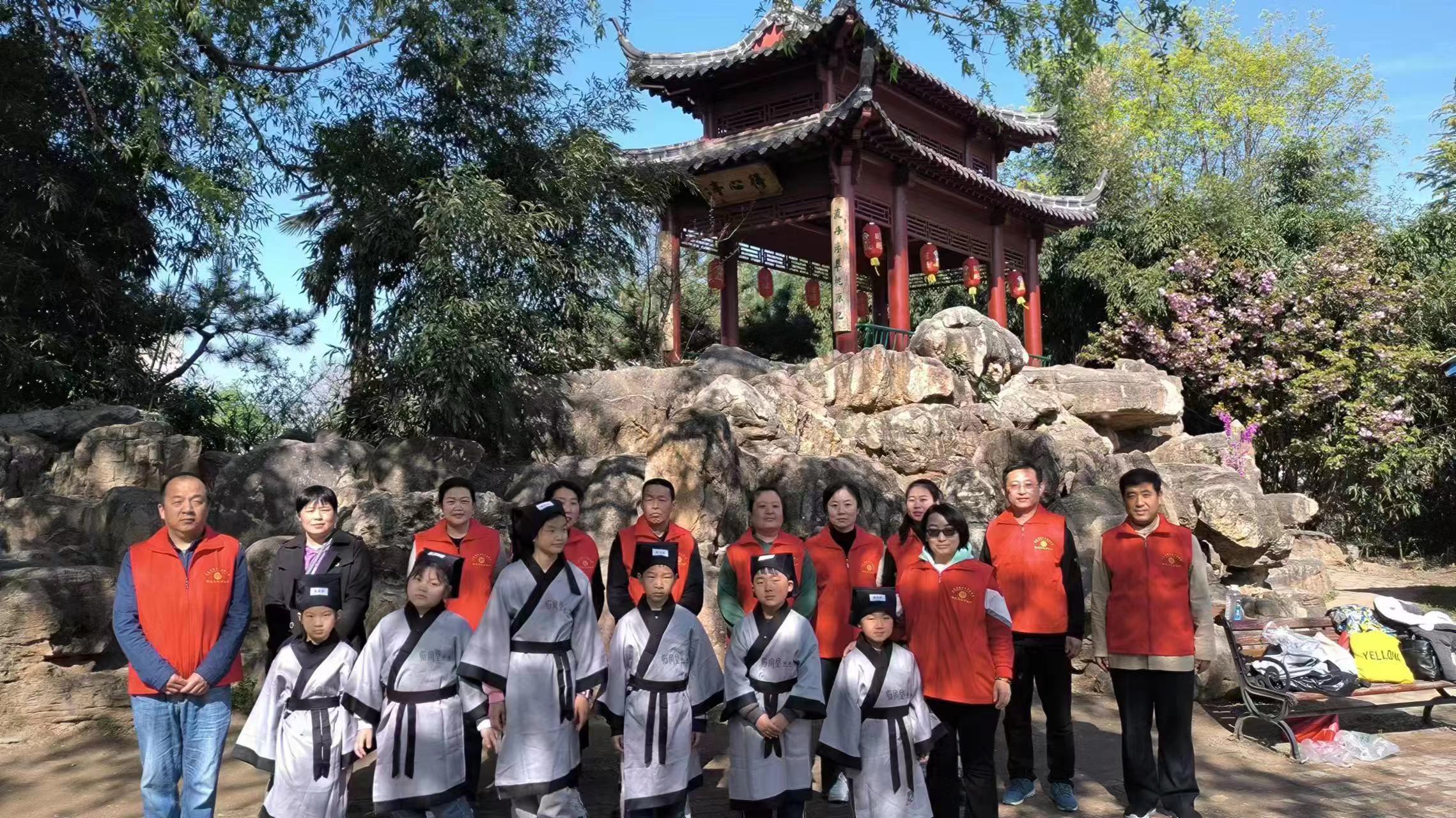 微信图片_202304101632381 微信图片_202304101632381.jpg