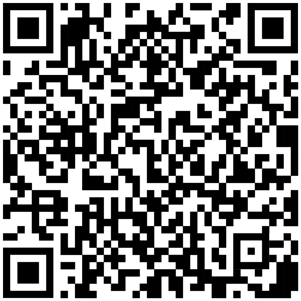 2 2.png?v=1762664047698