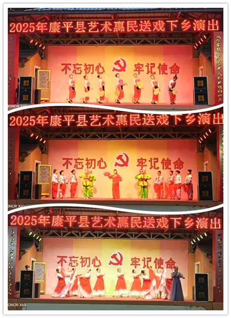 copytoqq.jpg