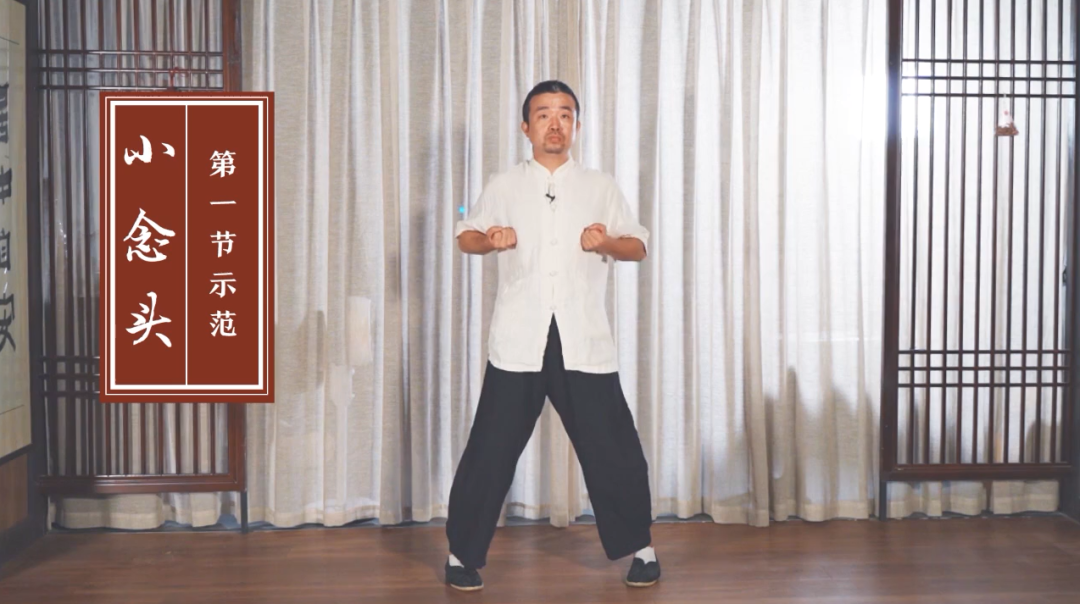 微信图片_20230530175020 微信图片_20230530175020.png