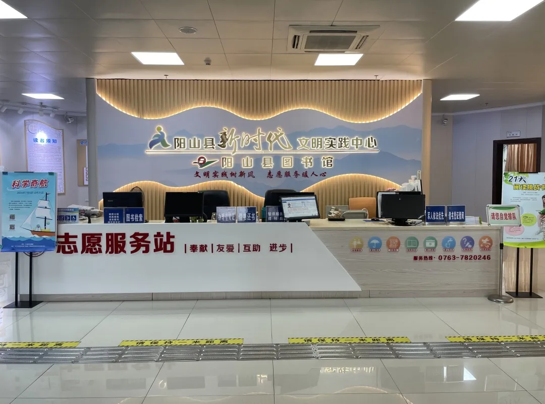 clipbord_1722216939928 clipbord_1722216939928.png?v=1772866589231