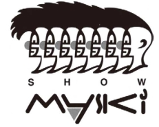 pagenumber_ebook=33,pagenumber_book=26