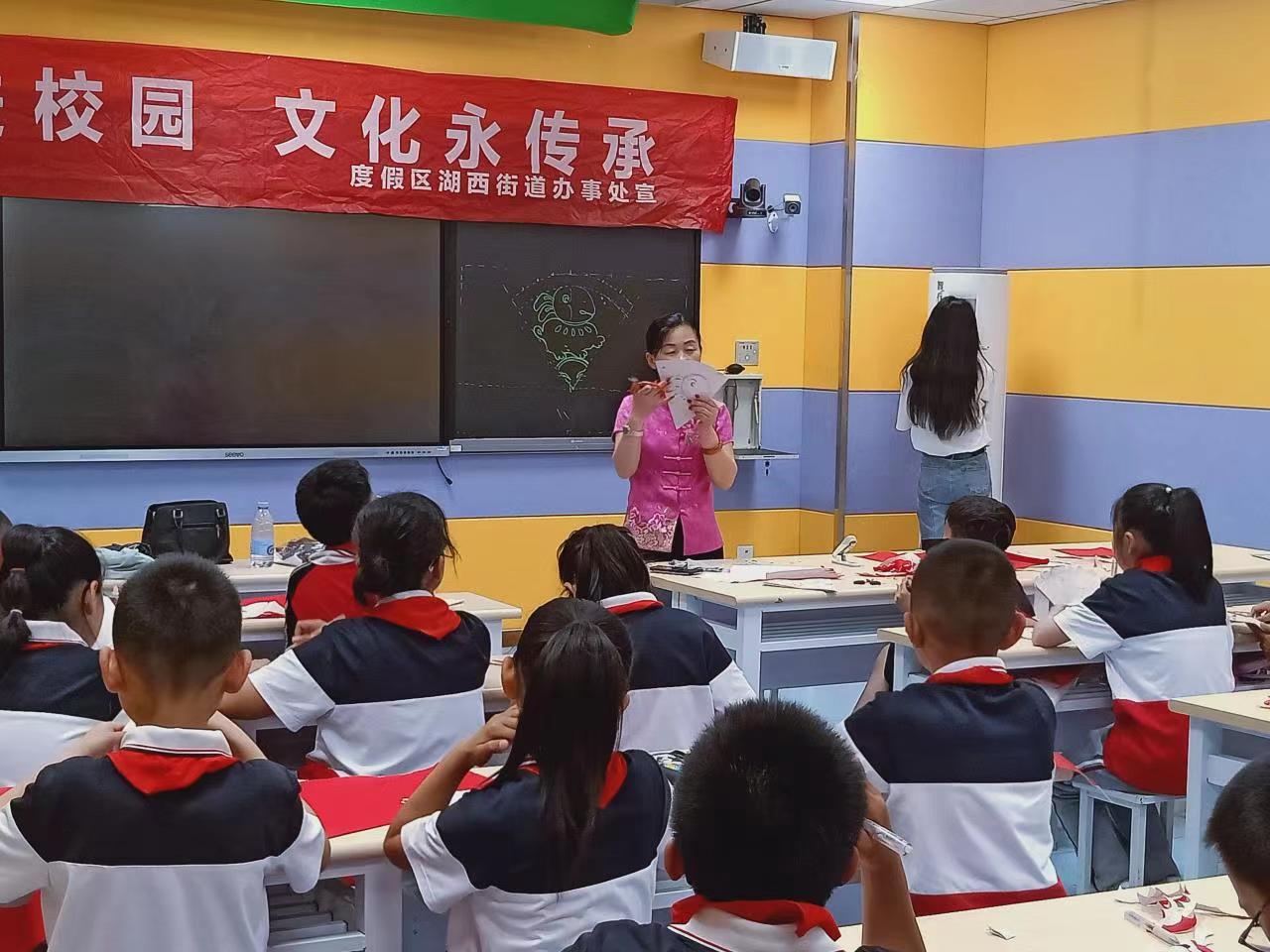微信图片_202305171634191 微信图片_202305171634191.jpg