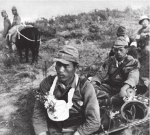 pagenumber_ebook=559,pagenumber_book=559