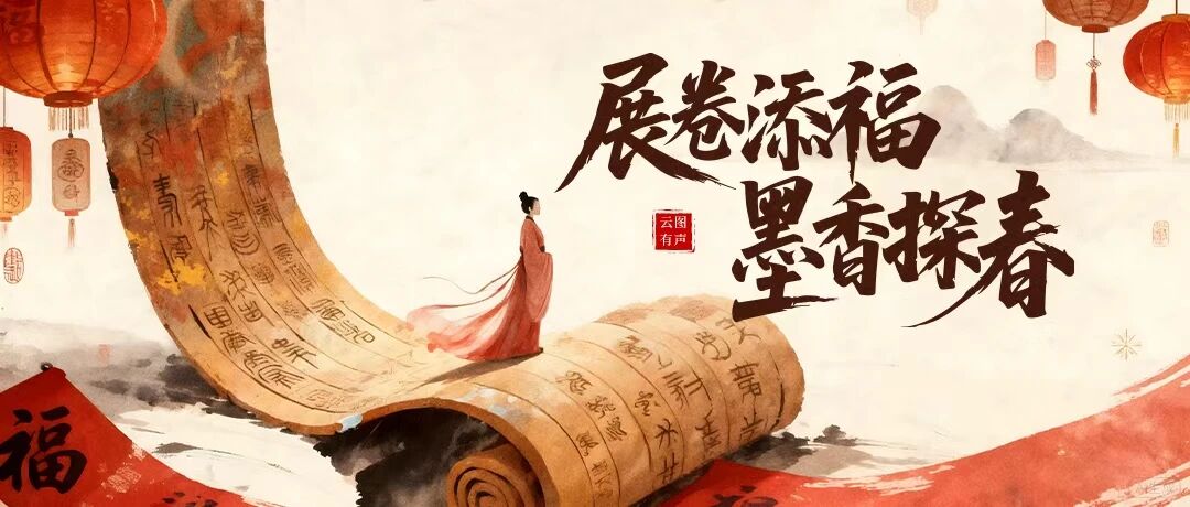 1 1.jpg?v=1775046484077