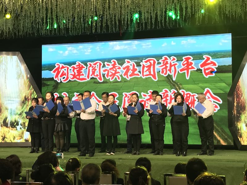 20180516090128_5qqbvqdpss