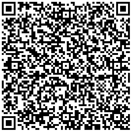 微信图片_20220607093329 微信图片_20220607093329.png